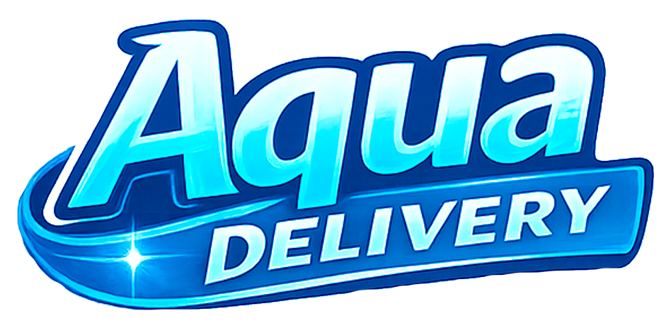 AQUA DELIVERY